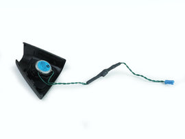 2011 - 2016 BMW 5 SERIES F10 SPEAKER TWEETER AUDIO SOUND STEREO LEFT OEM, Price