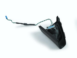 2011 - 2016 BMW 5 SERIES F10 SPEAKER TWEETER AUDIO SOUND STEREO LEFT OEM, Buy