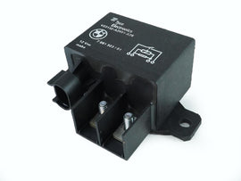 2011 - 2016 BMW 5 SERIES F10 FAN RELAY COOLING ENGINE MODULE CONTROL UNIT OEM, Buy