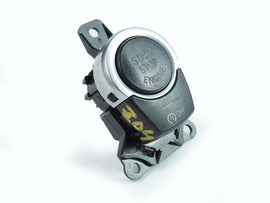 2011 - 2016 BMW 5 SERIES F10 START STOP ENGINE MOTOR BUTTON SWITCH AUTOMATIC OEM, Buy