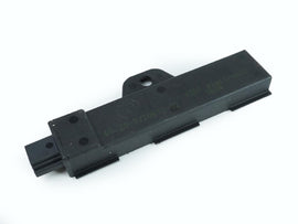 2011 - 2016 BMW 5 SERIES F10 KEYLESS GO ENTRY MODULE ANTENNA 65209220832 OEM, Price