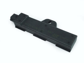 2011 - 2016 BMW 5 SERIES F10 KEYLESS GO ENTRY MODULE ANTENNA 65209220832 OEM, Buy