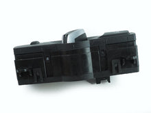 Load image into Gallery viewer, 2011 - 2013 BMW 5 SERIES F10 HEADLIGHT FOG LAMP AUTOMATIC SWITCH DIMMER OEM, used