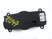 Load image into Gallery viewer, 2011 - 2013 BMW 5 SERIES F10 HEADLIGHT FOG LAMP AUTOMATIC SWITCH DIMMER OEM, in stock