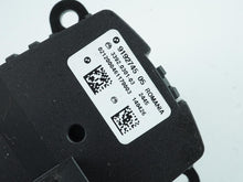 Load image into Gallery viewer, 2011 - 2013 BMW 5 SERIES F10 HEADLIGHT FOG LAMP AUTOMATIC SWITCH DIMMER OEM, buy