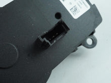 Load image into Gallery viewer, 2011 - 2013 BMW 5 SERIES F10 HEADLIGHT FOG LAMP AUTOMATIC SWITCH DIMMER OEM, price