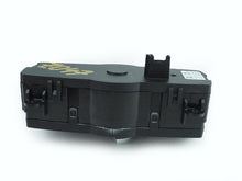 Load image into Gallery viewer, 2011 - 2013 BMW 5 SERIES F10 HEADLIGHT FOG LAMP AUTOMATIC SWITCH DIMMER OEM, cheap