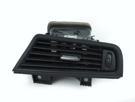 2011 - 2016 BMW 5 SERIES F10 AC HEATER AIR VENT GRILLE DASHBOARD NOZZLE RH, Price