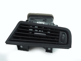 2011 - 2016 BMW 5 SERIES F10 AC HEATER AIR VENT GRILLE DASHBOARD NOZZLE RH, Buy