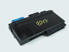 2011 - 2016 BMW 5 SERIES F10 BODY BCM POWER PRIMARY MODULE CONTROL UNIT OEM, Buy