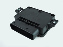 2011 - 2016 BMW 5 SERIES F10 ELECTRIC PARKING BRAKE MODULE CONTROL EB685801701, Buy