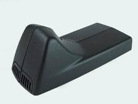 2011 - 2016 BMW 5 SERIES F10 TRIM COVER PANEL BEZEL MIRROR REAR VIEW FRONT OEM, Price