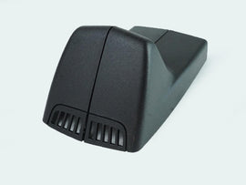 2011 - 2016 BMW 5 SERIES F10 TRIM COVER PANEL BEZEL MIRROR REAR VIEW FRONT OEM, Buy