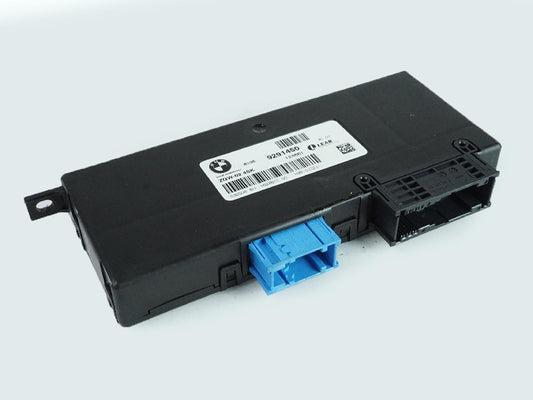 2011 - 2016 Bmw 5 Series F10 Central Gateway Locking Control Module Unit OEM