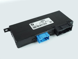 2011 - 2016 BMW 5 SERIES F10 CENTRAL GATEWAY LOCKING CONTROL MODULE UNIT OEM, Price