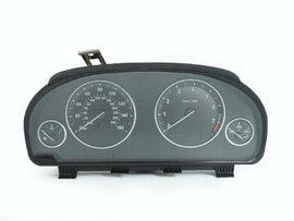 2012 - 2013 BMW 5 SERIES F10 535XI AT 6CYL INSTRUMENT SPEEDOMETER CLUSTER 167K, Price