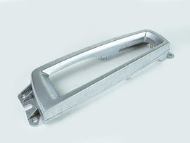 2011 - 2016 BMW 5 SERIES F10 TRIM COVER BEZEL PARKING AUTO HOLD CENTER OCNSOLE, Buy