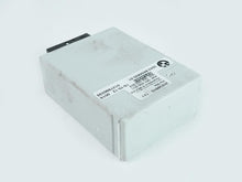 Load image into Gallery viewer, 2011 - 2013 BMW 5 SERIES F10 SERVOTRONIC RACK GEAR PINION CONTROL MODULE OEM, price