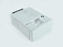 2011 - 2013 BMW 5 SERIES F10 SERVOTRONIC RACK GEAR PINION CONTROL MODULE OEM, Buy