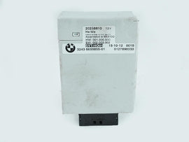 2011 - 2013 BMW 5 SERIES F10 SERVOTRONIC RACK GEAR PINION CONTROL MODULE OEM, Price