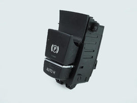 2011 - 2016 BMW 5 SERIES F10 ELECTRIC PARKING BRAKE AUTO HOLD BUTTON SWITCH OEM, Buy