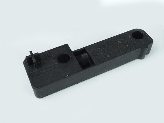 2011 - 2016 Bmw 5 Series F10 Head Unit Spacer Bracket Rh Right 65129250692 OEM
