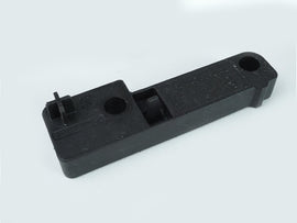 2011 - 2016 BMW 5 SERIES F10 HEAD UNIT SPACER BRACKET RH RIGHT 65129250692 OEM, Price