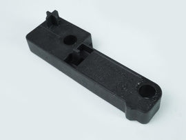 2011 - 2016 BMW 5 SERIES F10 HEAD UNIT SPACER BRACKET RH RIGHT 65129250692 OEM, Buy