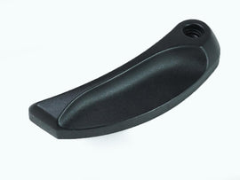 2011 - 2016 BMW 5 SERIES F10 HANDLE RELEASE LEVER HOOD BONNET 51239113984 OEM, Buy