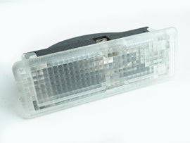 2006 - 2008 BMW M6 E63 64 LIGHT LAMP FOOT WELL DOOR PANEL INTERIOR 63316962009, Buy