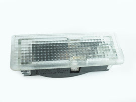 2006 - 2008 BMW M6 E63 64 LIGHT LAMP FOOT WELL DOOR PANEL INTERIOR 63316962009, Price