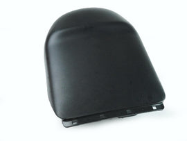 2011 - 2016 BMW 5 SERIES F10 COLUMN TRIM BEZEL COVER PANEL LOWER 61319207006 OEM, Price