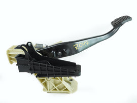 2011 - 2016 BMW 5 SERIES F10 BRAKE PEDAL STOP W BRACKET UNIT 35116782665 OEM, Buy