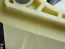 Load image into Gallery viewer, 2011 - 2016 BMW 5 SERIES F10 BRAKE PEDAL STOP W BRACKET UNIT 35116782665 OEM, used