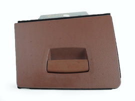 2011 - 2016 BMW 5 SERIES F10 GLOVE BOX STORAGE COMPARTMENT DASH FRONT LEFT LH, Price