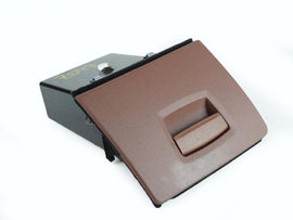 2011 - 2016 BMW 5 SERIES F10 GLOVE BOX STORAGE COMPARTMENT DASH FRONT LEFT LH, Buy