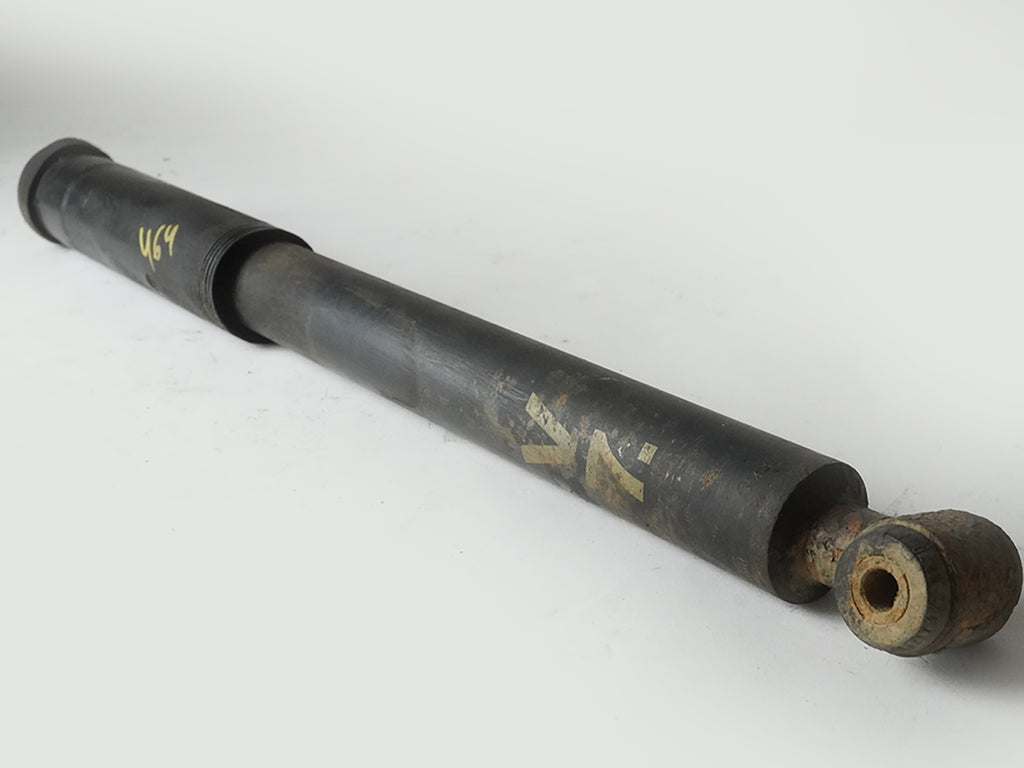  1996 - 1999 Mercedes Benz C Class W202 Shock Strut Absorber Front 2023260198, cheap