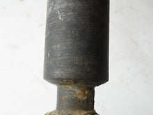 Load image into Gallery viewer, 1996 - 1999 Mercedes Benz C Class W202 Shock Strut Absorber Front 2023260198, in stock