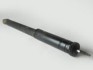 1996 - 1999 Mercedes Benz C Class W202 Shock Strut Absorber Front 2023260198, Buy
