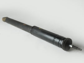 1996 - 1999 Mercedes Benz C Class W202 Shock Strut Absorber Front 2023260198, Buy