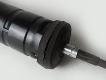 Load image into Gallery viewer, 1996 - 1999 Mercedes Benz C Class W202 Shock Strut Absorber Front 2023260198, cheap