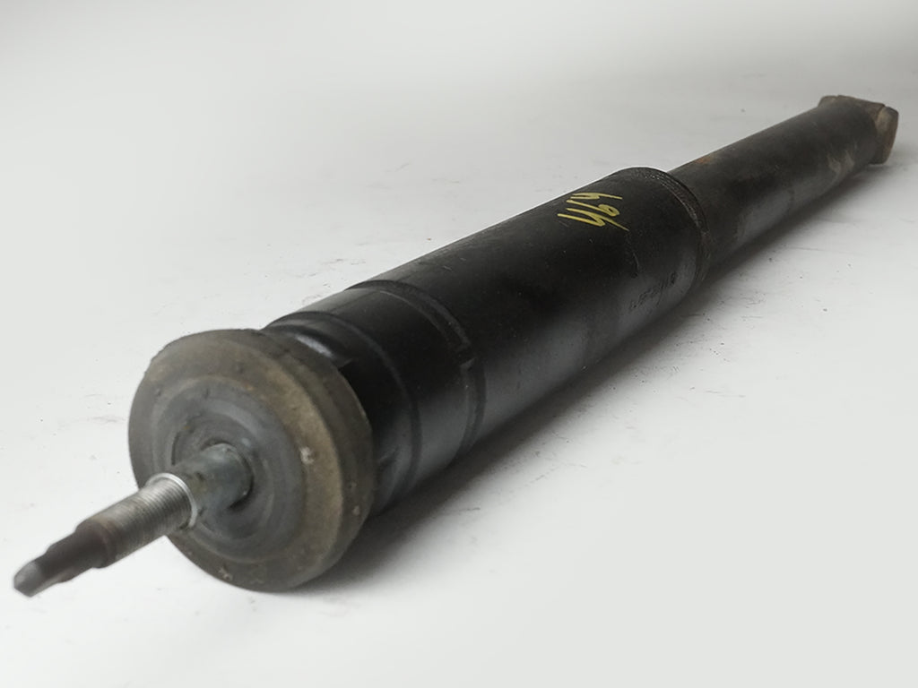  1996 - 1999 Mercedes Benz C Class W202 Shock Strut Absorber Front 2023260198, used