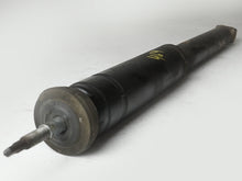 Load image into Gallery viewer, 1996 - 1999 Mercedes Benz C Class W202 Shock Strut Absorber Front 2023260198, used