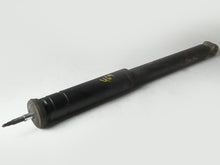Load image into Gallery viewer, 1996 - 1999 Mercedes Benz C Class W202 Shock Strut Absorber Front 2023260198, in stock