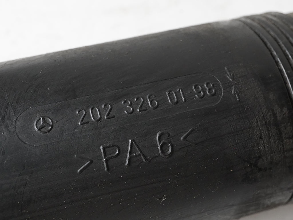  1996 - 1999 Mercedes Benz C Class W202 Shock Strut Absorber Front 2023260198, buy