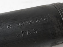 Load image into Gallery viewer, 1996 - 1999 Mercedes Benz C Class W202 Shock Strut Absorber Front 2023260198, buy