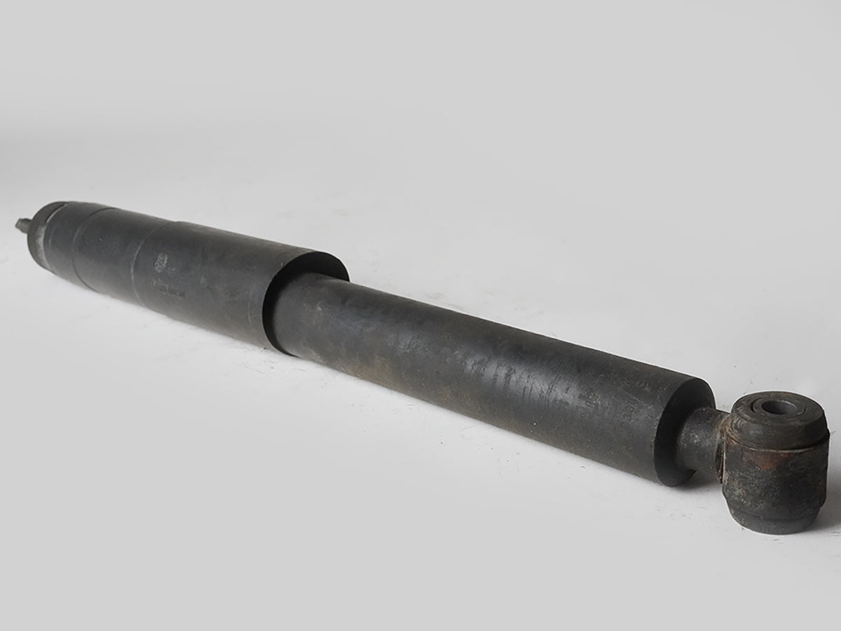 1996 - 2002 Mercedes Sl Class R129 Strut Shock Absorber Rear Rh 1243260298