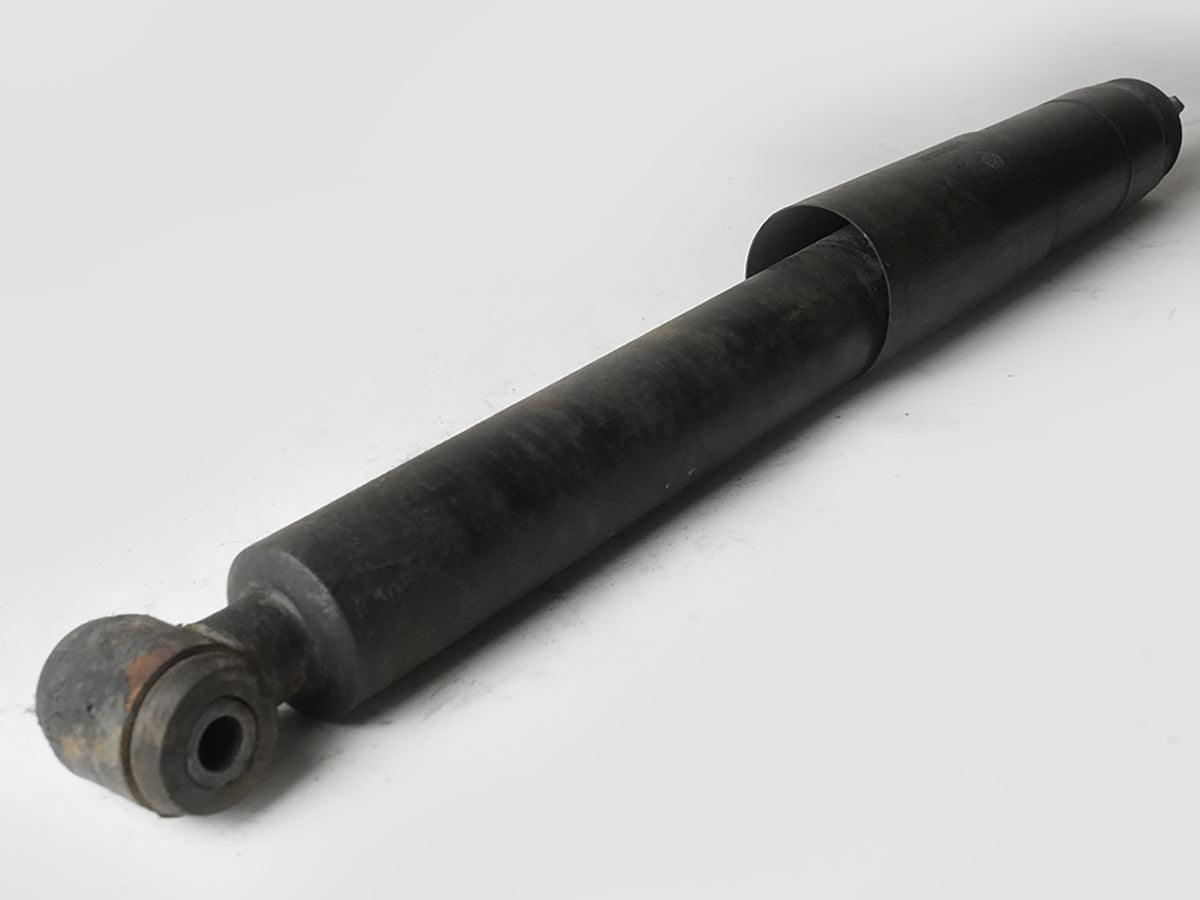 1996 - 2002 Mercedes Sl Class R129 Strut Shock Absorber Rear Rh 1243260298