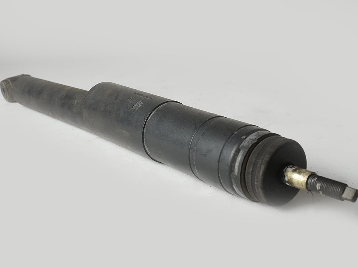 1996 - 2002 Mercedes Sl Class R129 Strut Shock Absorber Rear Rh 1243260298