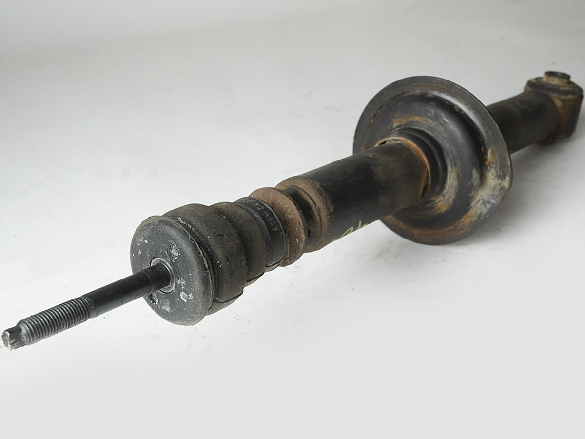 1996 - 2002 Mercedes Sl Class R129 Strut Shock Absorber Rear Rh 1243260298